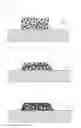 Fig. 02 - Single layer tooth whitening system