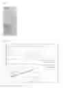 Fig. 03 - Single layer tooth whitening system