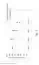 Fig. 05 - OIL-IN-WATER TYPE EMULSION COMPOSITION AND METHOD FOR PRODUCING SAME
