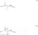 Fig. 04 - METHODS FOR TREATING HAIR