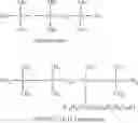 Fig. 19 - KITS AND METHODS FOR TREATING HAIR