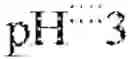 Fig. 02 - Silk-based moisturizer compositions and methods thereof