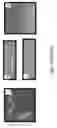 Fig. 43 - Silk-based moisturizer compositions and methods thereof