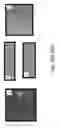 Fig. 45 - Silk-based moisturizer compositions and methods thereof