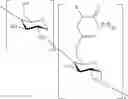 Fig. 02 - Topical compositions comprising retinoids and low irritation polymeric cleansing agents
