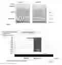 Fig. 02 - METHOD AND COMPOSITION FOR A SACHA INCHI PERENNIAL PLANT EXTRACT BASED HEALTH AND BEAUTY AID