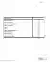 Fig. 02 - Natural Teeth Whitener Formulation