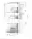 Fig. 03 - Compositions and methods for ophthalmic and/or other applications