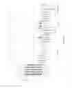 Fig. 04 - Compositions and methods for ophthalmic and/or other applications