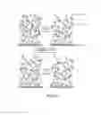 Fig. 22 - Compositions and methods for ophthalmic and/or other applications