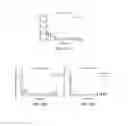 Fig. 33 - Compositions and methods for ophthalmic and/or other applications