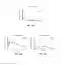 Fig. 35 - Compositions and methods for ophthalmic and/or other applications
