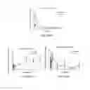 Fig. 37 - Compositions and methods for ophthalmic and/or other applications
