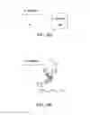 Fig. 40 - Compositions and methods for ophthalmic and/or other applications