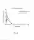 Fig. 43 - Compositions and methods for ophthalmic and/or other applications