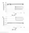 Fig. 48 - Compositions and methods for ophthalmic and/or other applications