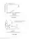 Fig. 50 - Compositions and methods for ophthalmic and/or other applications