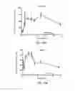 Fig. 52 - Compositions and methods for ophthalmic and/or other applications