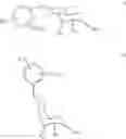 Fig. 14 - METHOD FOR PREPARING HIGH-WATER-CONTENT EMULSION GEL USING OIL GELLING AGENT