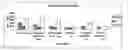 Fig. 01 - Irradiated biodegradable polymer microparticles