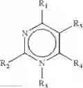 Fig. 06 - Irradiated biodegradable polymer microparticles