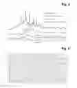 Fig. 03 - SOLID DISPERSIONS OF COMPOUNDS USING POLYVINYL ALCOHOL AS A CARRIER POLYMER