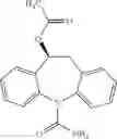 Fig. 02 - Solid oral dosage forms of eslicarbazepine