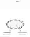 Fig. 03 - Pharmaceutically effective composition for controlled drug delivery