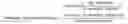 Fig. 02 - Methods and biocompatible compositions to achieve sustained drug release in the eye