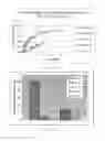 Fig. 08 - Methods and biocompatible compositions to achieve sustained drug release in the eye