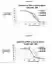 Fig. 06 - METHODS AND DEVICES FOR USING ISOPERILLYL ALCOHOL