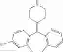 Fig. 22 - METHODS AND DEVICES FOR USING ISOPERILLYL ALCOHOL