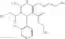 Fig. 35 - METHODS AND DEVICES FOR USING ISOPERILLYL ALCOHOL