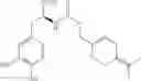 Fig. 41 - METHODS AND DEVICES FOR USING ISOPERILLYL ALCOHOL