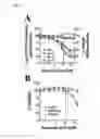 Fig. 03 - COMPOSITIONS AND METHODS THAT INHIBIT QUORUM SENSING