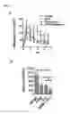 Fig. 13 - COMPOSITIONS AND METHODS THAT INHIBIT QUORUM SENSING