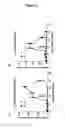 Fig. 09 - INHIBITORS OF PLASMINOGEN FOR TREATING, REDUCING OR PREVENTING RADIATION-INDUCED INJURIES