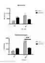 Fig. 22 - Retinoid compositions and methods of increasing immune cell-mediated killing of IDH mutant cancer cells
