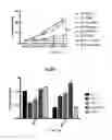 Fig. 33 - Retinoid compositions and methods of increasing immune cell-mediated killing of IDH mutant cancer cells