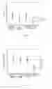 Fig. 04 - NUTRITIONAL COMPOSITIONS COMPRISING SN-1(3) MONOACYLGLYCEROLS FOR USE IN THE TREATMENT OF GROWTH DELAY IN INFANTS OR CHILDREN