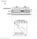 Fig. 08 - Compositions and methods for treating and preventing lung injury