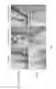 Fig. 17 - Heterocyclic Flavone Derivatives, Compositions, and Methods Related Thereto