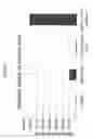 Fig. 03 - TOPICAL SILIBININ FORMULATIONS AND USES THEREFOR