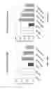 Fig. 11 - TOPICAL SILIBININ FORMULATIONS AND USES THEREFOR