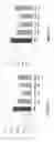 Fig. 15 - TOPICAL SILIBININ FORMULATIONS AND USES THEREFOR