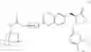 Fig. 05 - Conjugate of memantine and arctigenin, and composition and use thereof