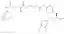 Fig. 07 - Conjugate of memantine and arctigenin, and composition and use thereof