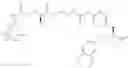 Fig. 08 - Conjugate of memantine and arctigenin, and composition and use thereof