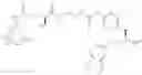 Fig. 10 - Conjugate of memantine and arctigenin, and composition and use thereof