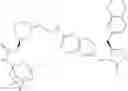 Fig. 101 - Conjugate of memantine and arctigenin, and composition and use thereof